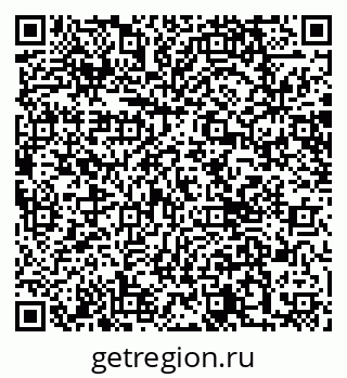 79066076153