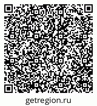 79066076154