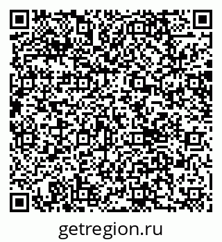 79066076158