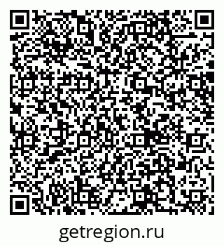 79066076161