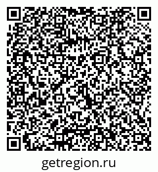 79066076167