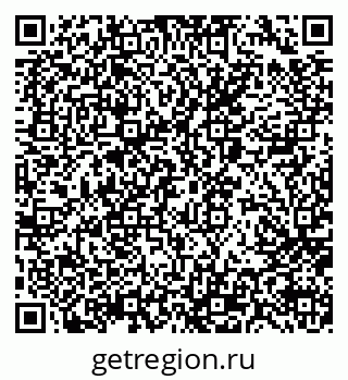 79066076168