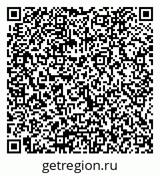 79066076172