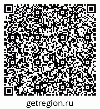 79066076176