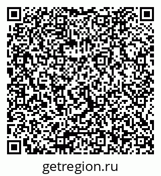 79066076178