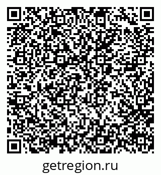 79066076179