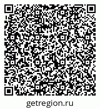 79066076180