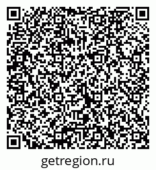 79066076183