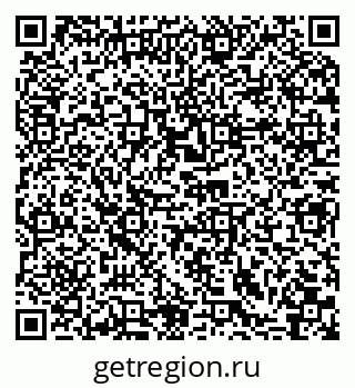 79066076186