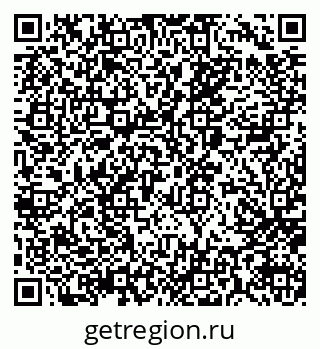79066076187