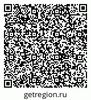 79066076190