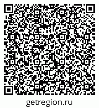 79066076192