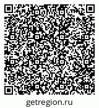 79066076195