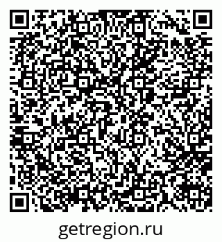79066076196