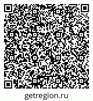 79066076197