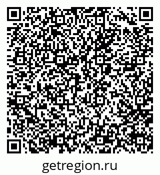 79066076198