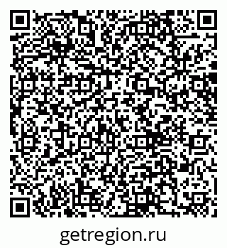 79066076199