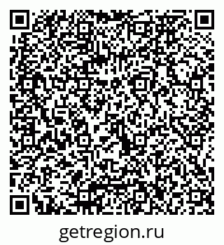 79066076203