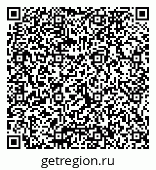 79066076207
