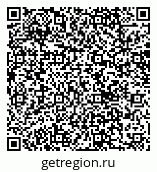 79066076208
