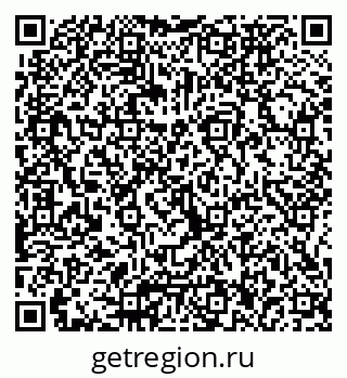 79066076210