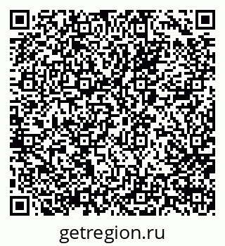 79066076211