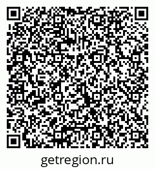 79066076213