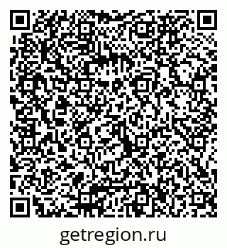 79066076215