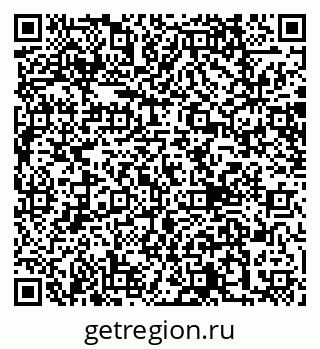 79066076223
