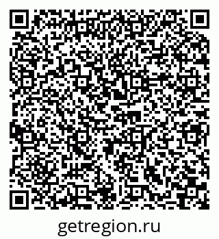 79066076225