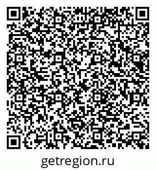 79066076228