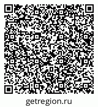 79066076229