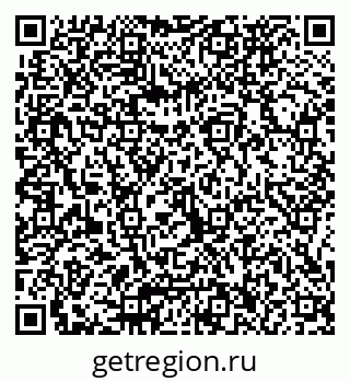 79066076234