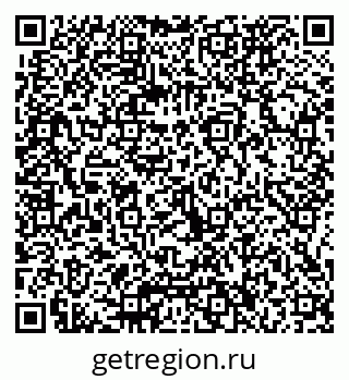 79066076237