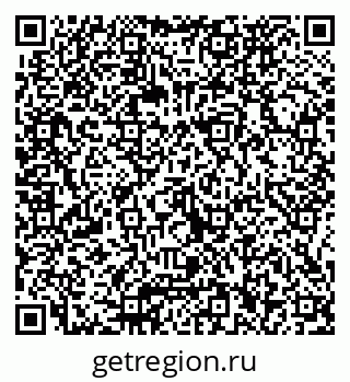 79066076238