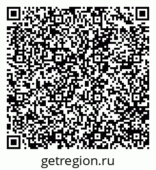 79066076239
