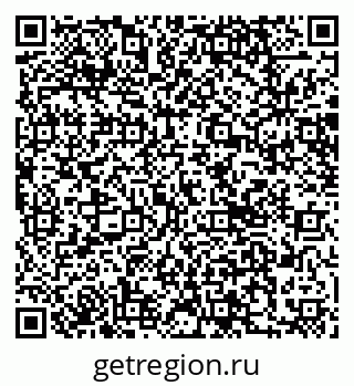 79066076240