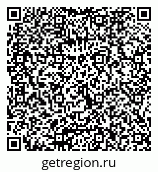 79066076241