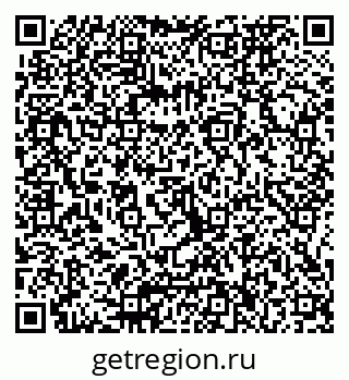 79066076245