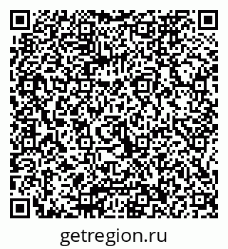 79066076246