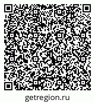 79066076247