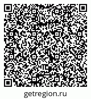 79066076248