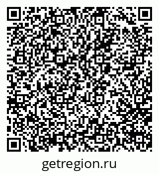 79066076253