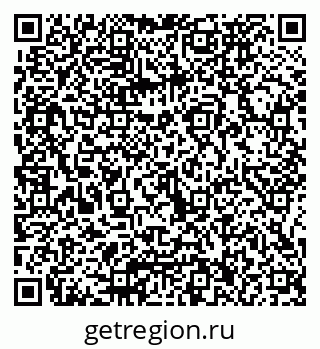 79066076254