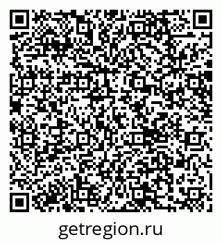 79066076255