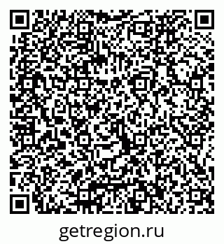 79066076257
