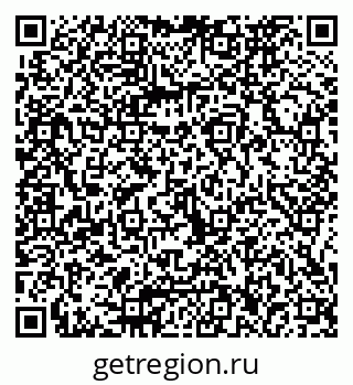79066076260