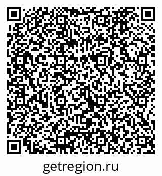 79066076263