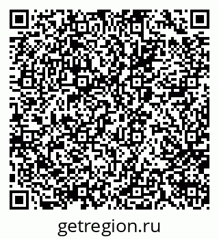 79066076266