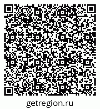 79066076268